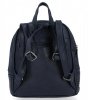 GEANȚĂ DE DAMĂ rucsac BEE BAG bleumarin 1752L96